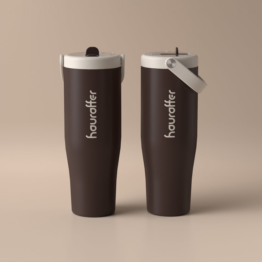 GW-T037 Thermosip Coffee Tumbler | 900ml