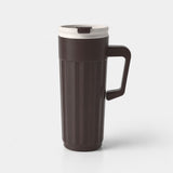 GW-C020 Morning Partner Coffee Tumbler | 350ml / 520ml SKU 03 mockup color