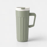 GW-C020 Morning Partner Coffee Tumbler | 350ml / 520ml SKU 04 mockup color