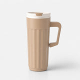 GW-C020 Morning Partner Coffee Tumbler | 350ml / 520ml SKU 05 mockup color