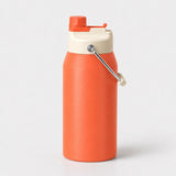 GW-S045 IceFre Patented Outdoor Sports Jug | 1200ml / 1800ml SKU 01 mockup color