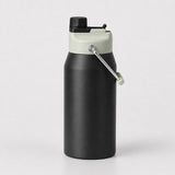 GW-S045 IceFre Patented Outdoor Sports Jug | 1200ml / 1800ml SKU 02 mockup color