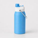GW-S045 IceFre Patented Outdoor Sports Jug | 1200ml / 1800ml SKU 03 mockup color