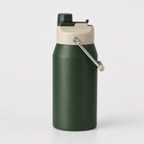 GW-S045 IceFre Patented Outdoor Sports Jug | 1200ml / 1800ml SKU 04 mockup color