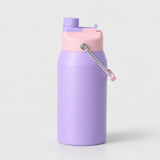 GW-S045 IceFre Patented Outdoor Sports Jug | 1200ml / 1800ml SKU 05 mockup color