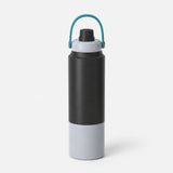 GW-S059 TurboSip Patented Multi-Lid Sport Bottle | 680ml / 900ml SKU 04 mockup color