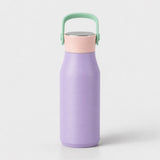 GW-S060-B Hands Free B Patented Sport Bottle | 680ml / 900ml SKU 01 mockup color