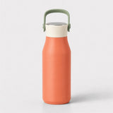 GW-S060-B Hands Free B Patented Sport Bottle | 680ml / 900ml SKU 02 mockup color
