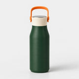 GW-S060-B Hands Free B Patented Sport Bottle | 680ml / 900ml SKU 03 mockup color