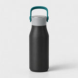 GW-S060-B Hands Free B Patented Sport Bottle | 680ml / 900ml SKU 05 mockup color