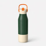 GW-S060 Hands Free Patented Sport Bottle | 680ml / 900ml SKU 01 mockup color