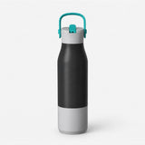 GW-S060 Hands Free Patented Sport Bottle | 680ml / 900ml SKU 02 mockup color