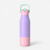 GW-S060 Hands Free Patented Sport Bottle | 680ml / 900ml SKU 03 mockup color