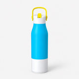 GW-S060 Hands Free Patented Sport Bottle | 680ml / 900ml SKU 04 mockup color