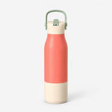 GW-S060 Hands Free Patented Sport Bottle | 680ml / 900ml SKU 05 mockup color
