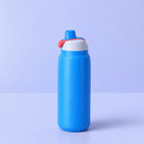 GW-S063-Kids PopTop Kids Kids Bottle | 400ml SKU 01 mockup color