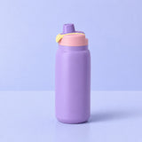 GW-S063-Kids PopTop Kids Kids Bottle | 400ml SKU 02 mockup color
