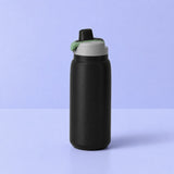 GW-S063-Kids PopTop Kids Kids Bottle | 400ml SKU 03 mockup color