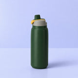 GW-S063-Kids PopTop Kids Kids Bottle | 400ml SKU 04 mockup color