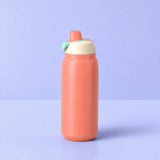 GW-S063-Kids PopTop Kids Kids Bottle | 400ml SKU 05 mockup color