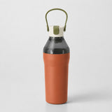 GW-S064 Switch Patented Sport Bottle | 770ml SKU 01 mockup color