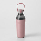 GW-S064 Switch Patented Sport Bottle | 770ml SKU 02 mockup color