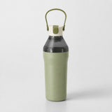 GW-S064 Switch Patented Sport Bottle | 770ml SKU 03 mockup color