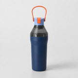 GW-S064 Switch Patented Sport Bottle | 770ml SKU 04 mockup color