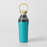 GW-S064 Switch Patented Sport Bottle | 770ml SKU 05 mockup color