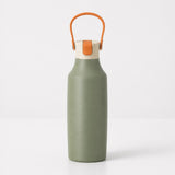 GW-S065 HydroStraw Patented Straw Sport Bottle | 550ml / 720ml SKU 01 mockup color
