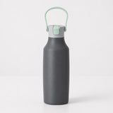 GW-S065 HydroStraw Patented Straw Sport Bottle | 550ml / 720ml SKU 03 mockup color