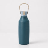 GW-S065 HydroStraw Patented Straw Sport Bottle | 550ml / 720ml SKU 04 mockup color