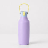 GW-S065 HydroStraw Patented Straw Sport Bottle | 550ml / 720ml SKU 05 mockup color