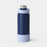 GW-S066 FlexGrip Sport Bottle | 550ml–1200ml SKU 01 mockup color