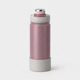 GW-S066 FlexGrip Sport Bottle | 550ml–1200ml SKU 02 mockup color