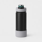 GW-S066 FlexGrip Sport Bottle | 550ml–1200ml SKU 03 mockup color