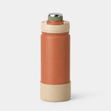 GW-S066 FlexGrip Sport Bottle | 550ml–1200ml SKU 04 mockup color