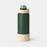 GW-S066 FlexGrip Sport Bottle | 550ml–1200ml SKU 05 mockup color