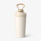 GW-S068 FlexBrew Shaker Patented Shaker Bottle | 750ml SKU 01 mockup color