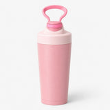 GW-S068 FlexBrew Shaker Patented Shaker Bottle | 750ml SKU 02 mockup color