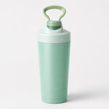 GW-S068 FlexBrew Shaker Patented Shaker Bottle | 750ml SKU 03 mockup color