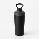 GW-S068 FlexBrew Shaker Patented Shaker Bottle | 750ml SKU 04 mockup color