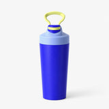 GW-S068 FlexBrew Shaker Patented Shaker Bottle | 750ml SKU 05 mockup color